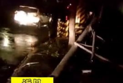 吃瓜有理爆料无罪回家的路