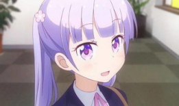 开发三味动漫在线观看,在线观看，畅享动漫盛宴