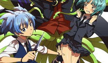 动漫sp是什么意思