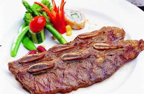 娱乐吃瓜图片图文并茂高清,高清吃瓜瞬间，明星幕后趣事大公开